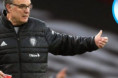 Kun Agüero: "Bielsa conoce mucho a Scaloni y la Selección Argentina"